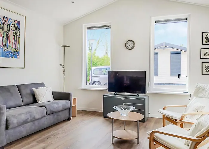 Awesome In With Wifi * De Heen