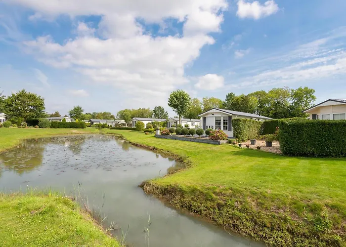 Awesome In With Wifi De Heen