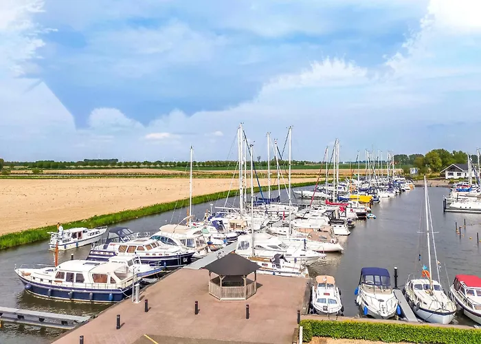 Awesome In With Wifi