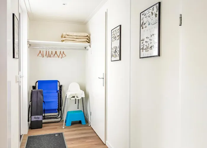 Awesome In With Wifi *