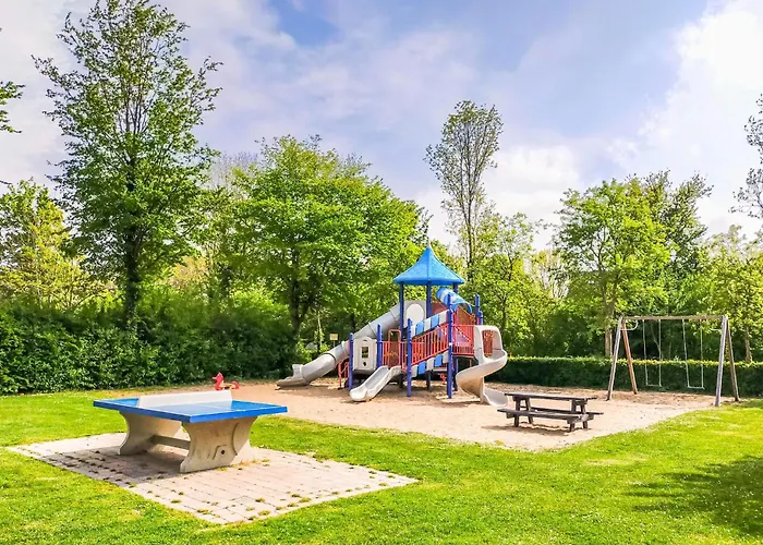 Awesome In With Wifi De Heen