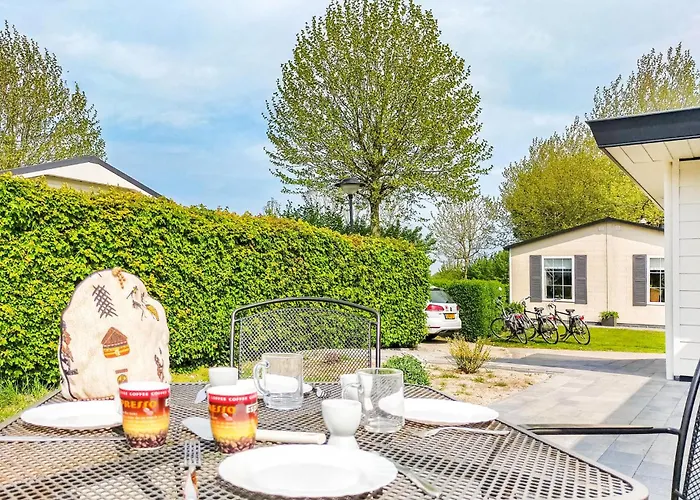 Awesome In With Wifi De Heen