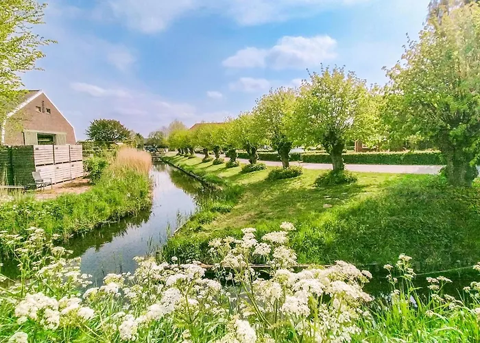 Awesome In With Wifi * De Heen