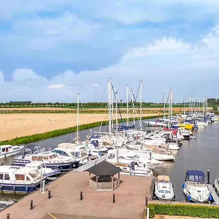 Awesome In With Wifi