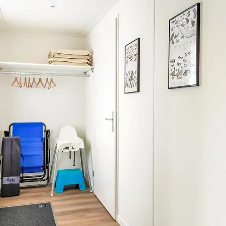 Awesome In With Wifi *