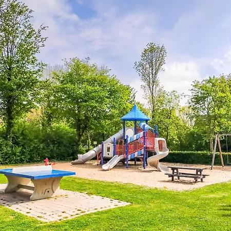 Awesome In With Wifi De Heen