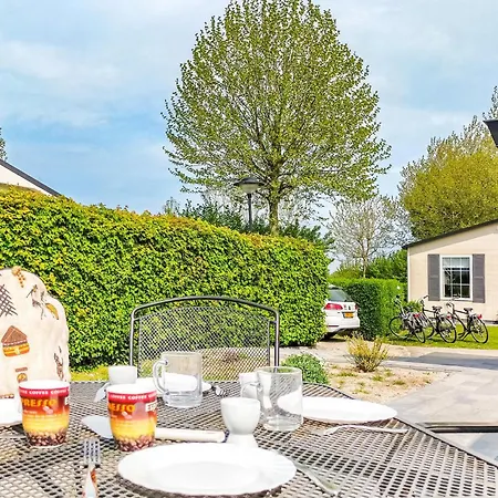 Awesome In With Wifi De Heen