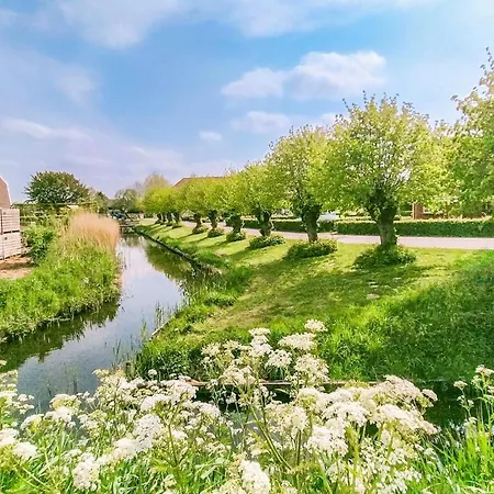 Awesome In With Wifi * De Heen